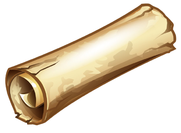 roll