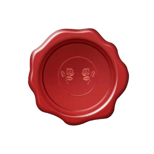 seal